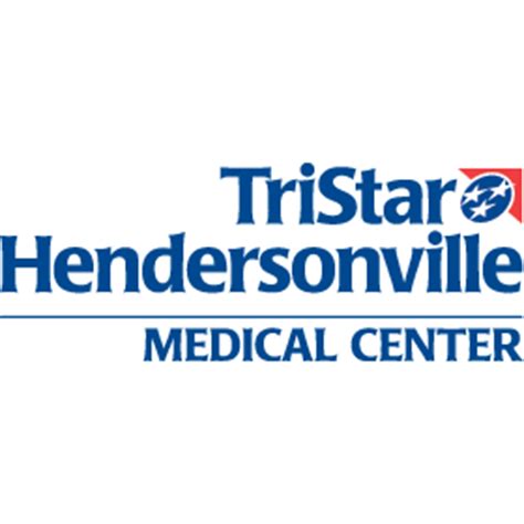 Tristar hendersonville medical center - TriStar Hendersonville Medical Center is a 159-bed hospital in Tennessee, offering quality healthcare services and awards. Learn about the benefits, opportunities and recognition of …